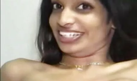 কলেজ-সংস্করণ বাংলা চোদাচোদি ভিডিও 0.3