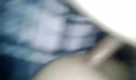 কোন পার্টি বাংলা দেশের চোদাচোদি ভিডিও নেই