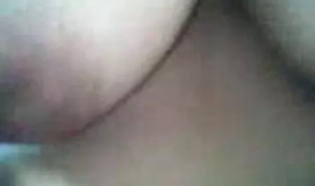 তিনে মিলে, সুন্দরি গ্রামের চোদা চোদি সেক্সি মহিলার