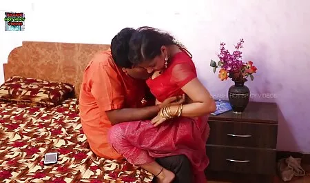ব্লজব বাংলা চোদাচোদি ভিডিও শ্যামাঙ্গিণী