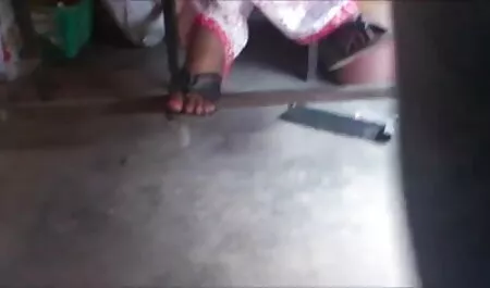 জাপানি, ধর্ষণ, এশিয়ান মাহির চোদা চোদি
