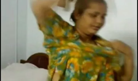 রিরংসা নায়ক সংস্করণ বাংলা চোদা চোদি বিডিও 0.21