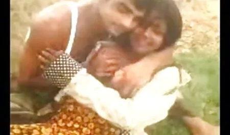 প্রশিক্ষণ কেন্দ্র বাংলা দেশের চোদা চোদি