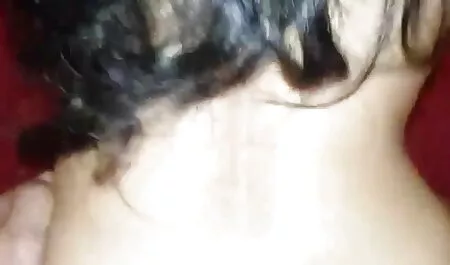 কাজের বাংলা দেশের চোদা চোদি ইন্টারভিউ 1080 চেয়ে আরো