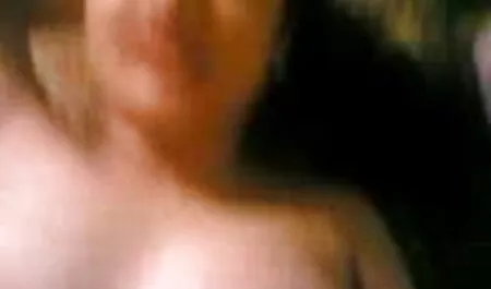 12 কদর্য চোদা চোদি গান মেয়েরা হস্তমৈথুন ভোল.5