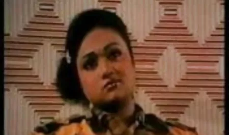 ব্লজব স্বামী ও স্ত্রী জোর করে চোদাচোদি ভিডিও