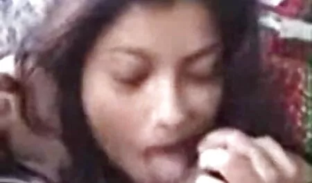 বড়ো মাই বড়ো বুকের মেয়ের ভিডিও চোদা চোদি