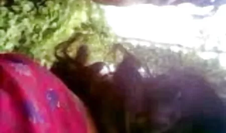 69 সংস্করণ 0.4 বাংলা দেশের চোদা চোদি ভিডিও