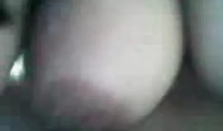 মুখের ভিতরের, সুন্দরী চোদা চোদি video বালিকা