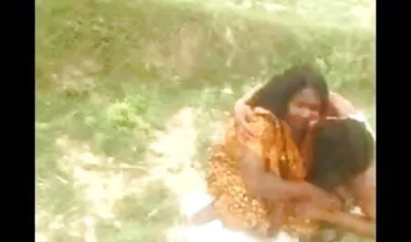 লং সংক্ষিপ্ত বিবরণ বাংলা চোদা চোদি video সংস্করণ 0. 7একটি1