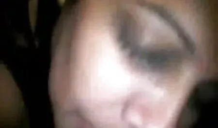মেয়ে আরবি চোদা চোদি সমকামী