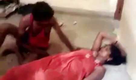 ফ্রান্সে বাংলাদেশের চিত্র সরাসরি চোদাচোদি তৈরি