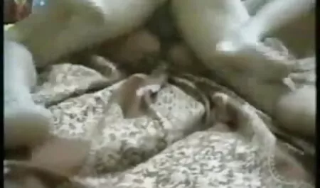 মিরর খেলা বাংলা চোদাচোদি ভিডিও