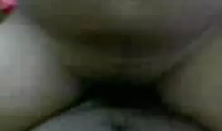 গুদ তামিল চোদা চোদি মেয়ে সমকামী লেহন