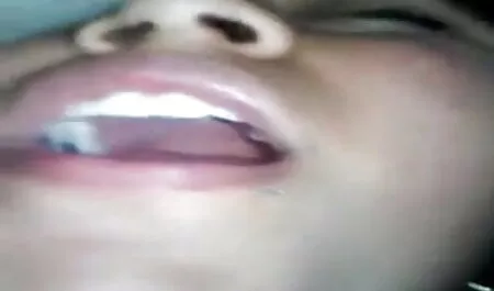 সুন্দরী বালিকা, বাঁড়ার রস বাসর রাতে চোদা চোদি খাবার