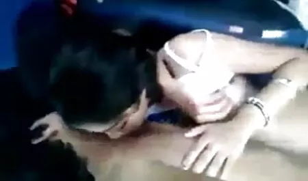 আন্তঃ-জাতিগত পে লোড সানি লিওন চোদা চোদি