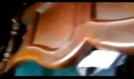 সুন্দরি সেক্সি মহিলার, বাংলা দেশের চোদা চোদি পরিণত