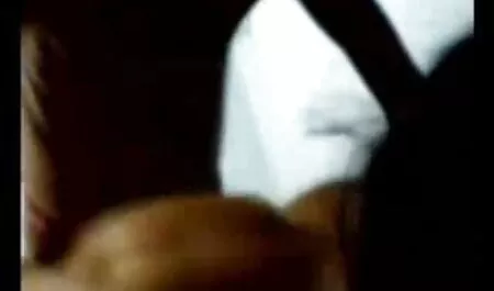 প্রচণ্ড বাংলা চোদাচোদি ভিডিও উত্তেজনা
