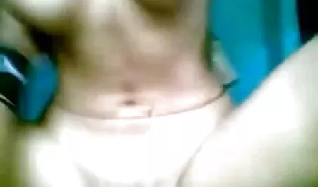 পোঁদ বাংলা চোদা চোদি বিডিও পুরুষ মানুষ