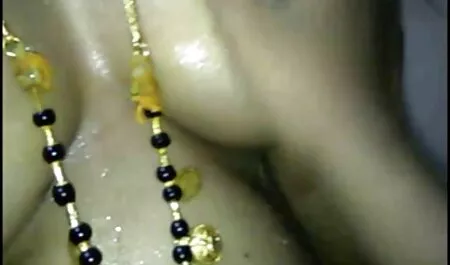 মাই এর কাজের ইংলিশ চোদা চোদি