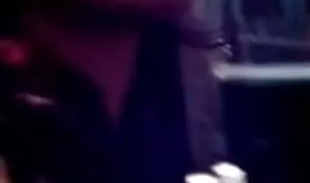 মাই এর, মেয়ে সমকামী, নকল চোদা চোদি video বাঁড়ার