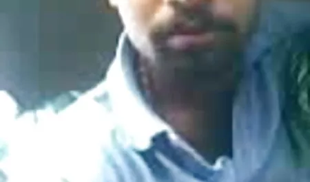 স্বামী ও বাংলা মেয়েদের চোদা চোদি স্ত্রী,