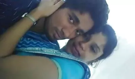 বহু পুরুষের বাংলাদেশি চোদা চোদি এক নারির