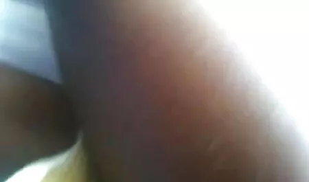 বহু পুরুষের মাগি চোদা চোদি এক নারির,2