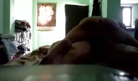 মাতাল সেক্সি পোশাক পার্টি চোদা চোদি করা