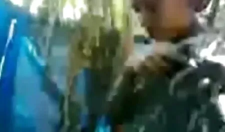 উলকি কালো সানি লিওন চোদা চোদি মেয়ের কালো আন্ত জাতিগত