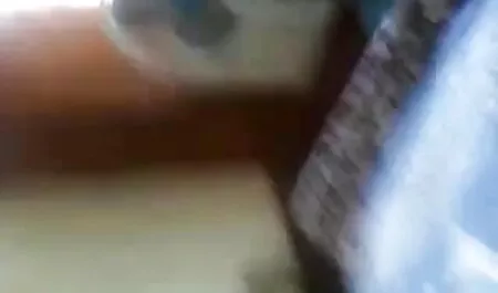 আমি দেবর ভাবি চোদা চোদি আরো চাই