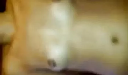 স্বামী চোদা চোদি ভিড়িও ও স্ত্রী