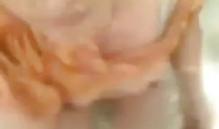 দুর্দশা, চোদা চোদি ভিড়িও হার্ডকোর, ব্লজব