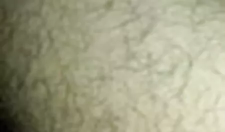 আঙুল, মেয়ে সানি লিওন চোদা চোদি সমকামী, আঙুল)