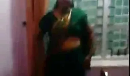 ফুট ফেটিশ ফুট ফেটিশ প্রতিমা ফুট ফেটিশ বাংলা চোদাচোদি ভিডিও