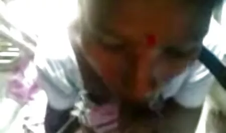 নাটালি ও নাইকি জন্য আয়ত্ত করা বাংলা চোদাচোদি ভিডিও ঢালাই