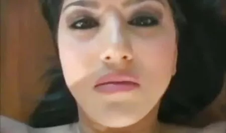 ছোট মাই, স্বর্ণকেশী, চোদা চোদি ছবি মাই এর, Big cocks এবং Jenna নামবো Onli FullHD 1080p