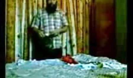 বাড়ীতে তৈরি, স্বামী দেবর ভাবি চোদা চোদি ও স্ত্রী