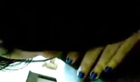 যৌন্য পপির চোদা চোদি উত্তেজক