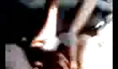 অ্যানাটমি দেশি চোদা চোদি এক্সচেঞ্জ ছাত্র হাত -.