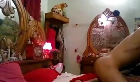 উভমুখি যৌনতার, মেয়ে বাংলা চোদাচোদি ভিডিও হিজড়া