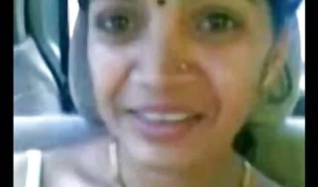 রাশিয়ান দাস ভাল বাংলা চোদা চোদি ছবি যাদু একচেটিয়া শীতল অবাস্তব সংগ্রহ. পার্ট 2.