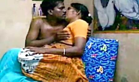 ফাইলের আকার সাোল 19 বাংলা চোদা চোদি ছবি (2021)