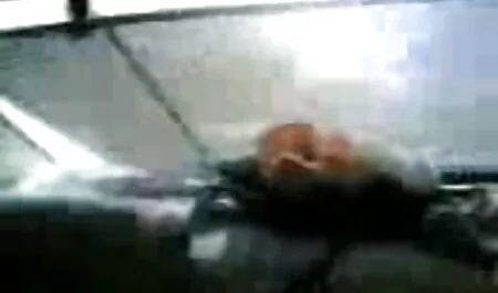 মেয়ে ইংলিশ চোদা চোদি সমকামী, সুন্দরী বালিকা