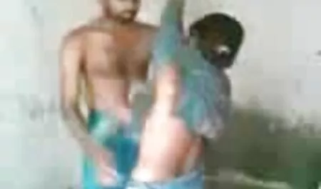 বড় কালো মোরগ, সম্পূর্ণ এইচডি 1080 পি চোদা চোদি ভিড়িও সঙ্গে ঢালাই মিলিয়ন