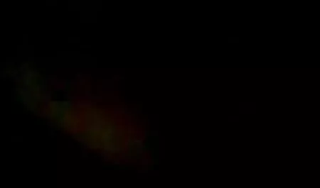 কাম উত্তেজক বড়ো লোকের, হাতের চোদা চোদি ভিড়িও কাজ