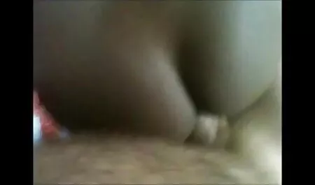 ক্রীড়া বাংলা চোদি চুদি খোঁজ!