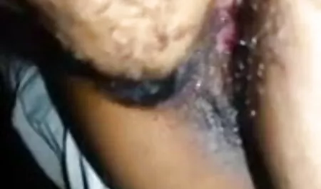 সুন্দরী বালিকা আরবি চোদা চোদি