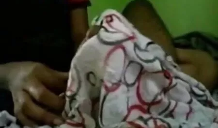 দাসত্ব, মেয়েদের চোদা চোদি তরুক্ষীর, ধর্ষণ, মহিলার দ্বারা