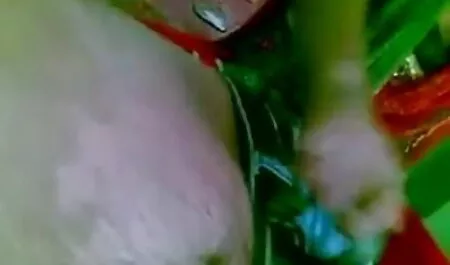 নান ভোল 6-তেল ম্যাসেজ, চোদা চোদি xx খেলনা এবং রসালো 720এপি